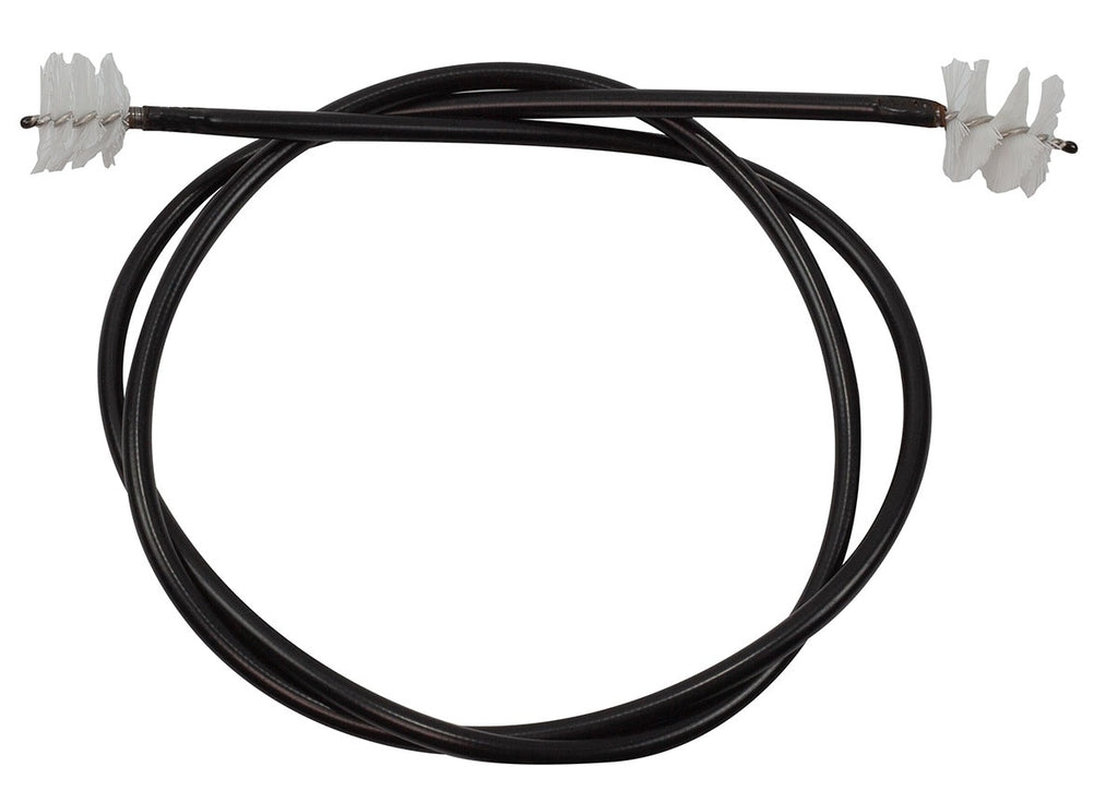 Champion CH813 trumpet/cornet cleaning snake