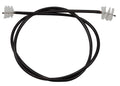 Champion CH813 trumpet/cornet cleaning snake