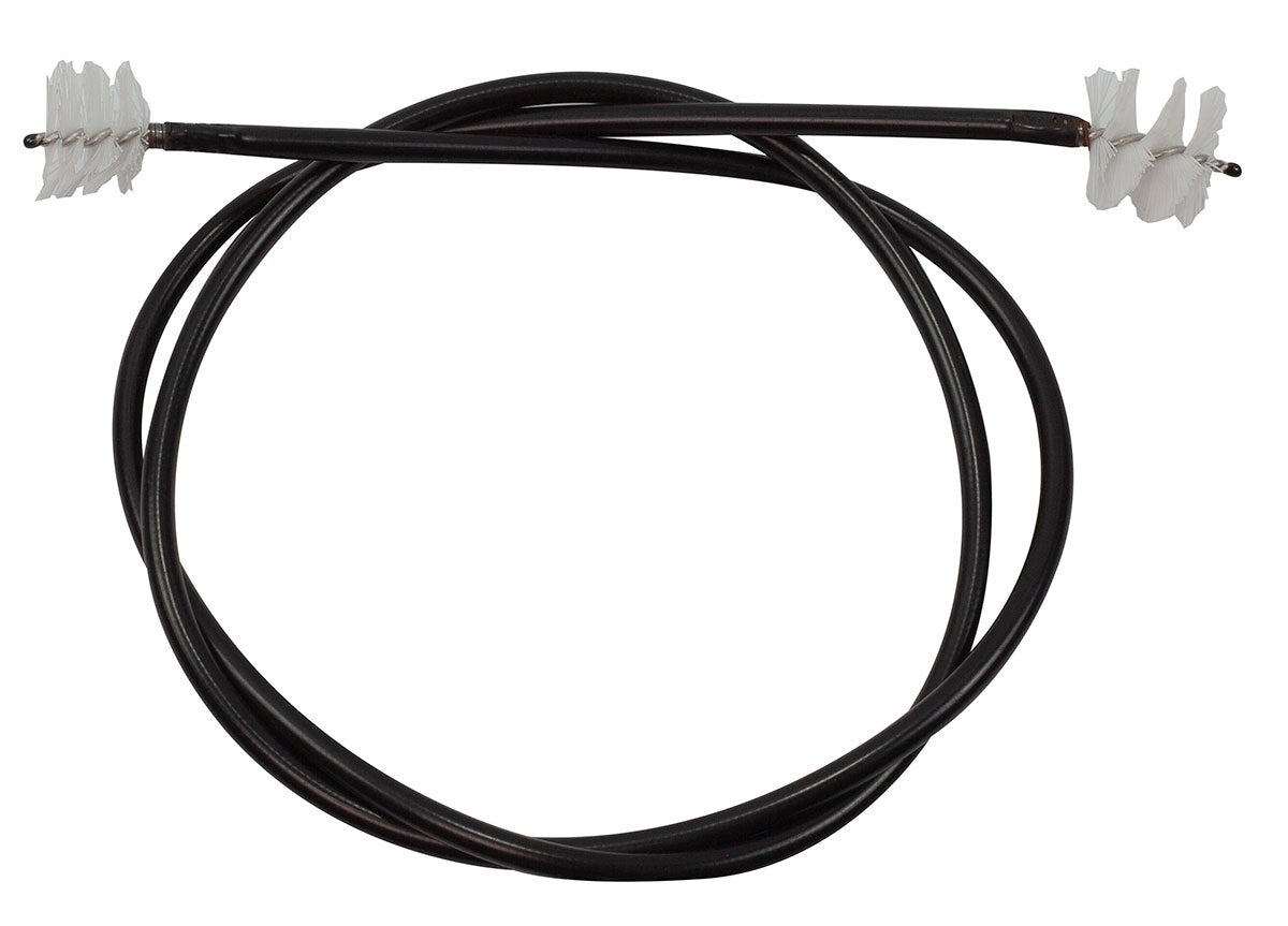 Champion CH813 trumpet/cornet cleaning snake