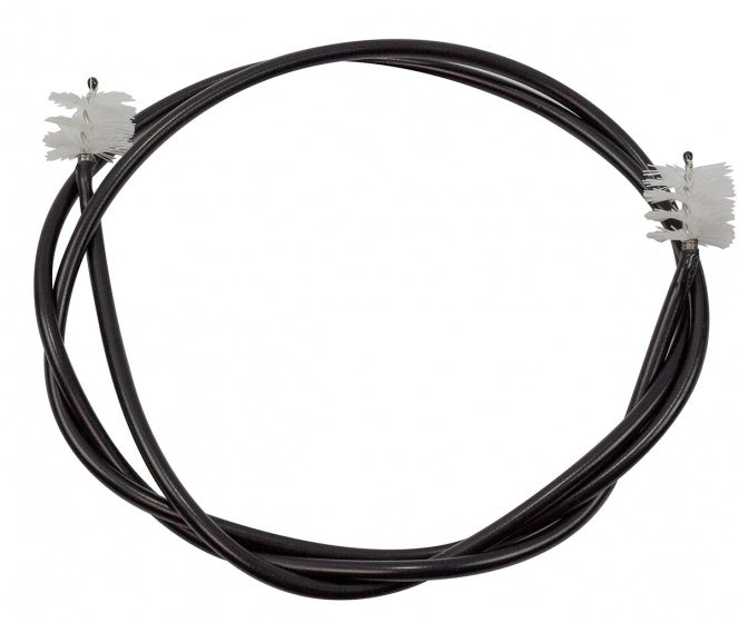 Champion CH814 trombone cleaning snake