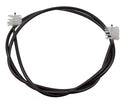 Champion CH814 trombone cleaning snake