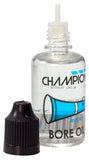 Champion (CHBO1) Bore Oil - 30ml