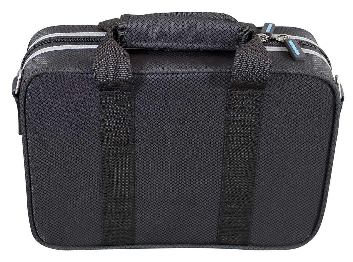 Champion (CHCCLAR1) Light weight Bb Clarinet Case