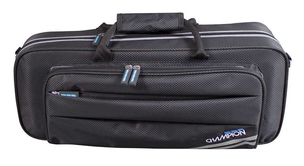 Champion (CHCTRUM1) Trumpet Case