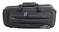 Champion (CHCTRUM1) Trumpet Case