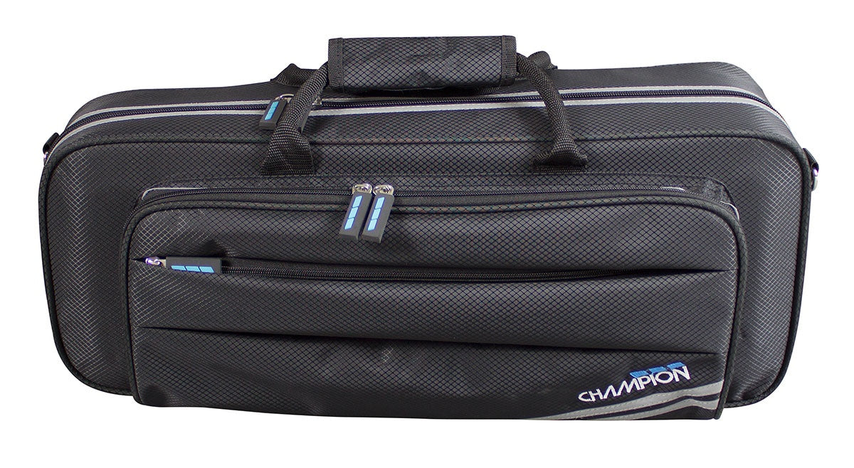 Champion (CHCTRUM1) Trumpet Case