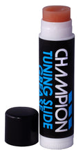 Champion CHTSG1 Tuning Slide Grease