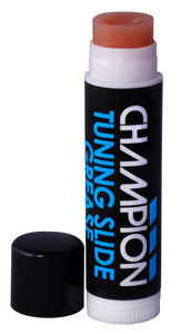 Champion tuning slide grease CHTSG1