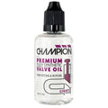 Champion (CHV3M) Synthetic Light Piston / Rotary Valve Oil - 50ml