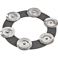 Meinl (SCRING) 6" Soft Ching Ring - Cymbal Add On