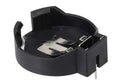 VS246300 CR2450 battery holder Yamaha W5 W7 [16]