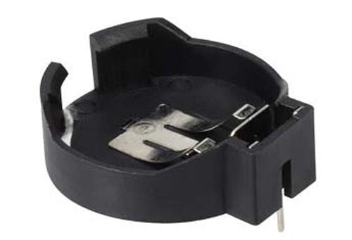 VS246300 CR2450 battery holder Yamaha W5 W7 [16]