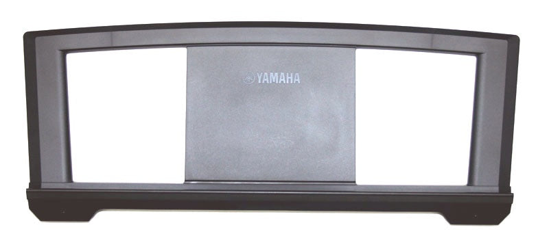 Yamaha ZE259320 Music Rest