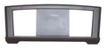Yamaha ZE259320 Music Rest