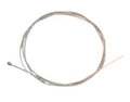 (N) .030 Ernie Ball nickel wound electric guitar string