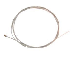 (N) .020 Ernie Ball nickel wound electric guitar string