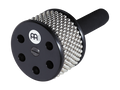 Meinl (CA5BK) Medium Turbo Cabasa