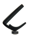 Planet Waves NS Lite -  Classical Guitar Capo
