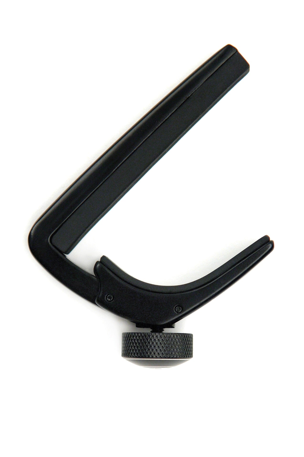 Planet Waves NS Lite -  Classical Guitar Capo