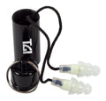 TGI TGIED2 Ear Defenders - 20db SNR