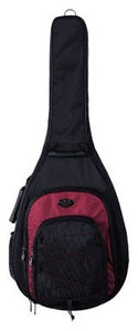 CNB 3/4 Classical Guitar Gig Bag