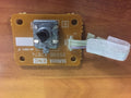 WC699400 encoder circuit board for DGX305 [21]