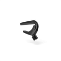 Planet Waves NS Ukulele Pro Capo - Black