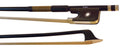 Hidersine 4/4 Carbon Fibre Cello Bow