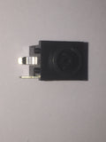 10334294 DC Power Socket / Power Jack for Casio keyboard [1]