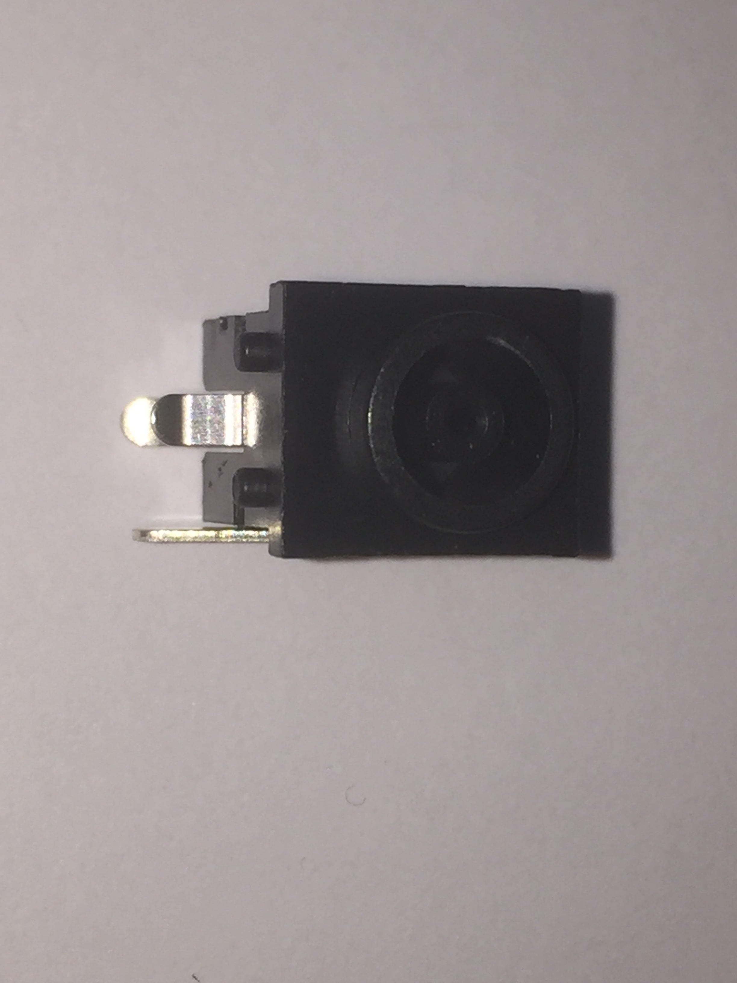 10334294 DC Power Socket / Power Jack for Casio keyboard [1]