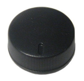 Yamaha VU43240R ZP527601 Volume Knob 2.5cm Black [33]