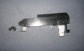 NB110001 Single refurbished black key for PF70 / PF80 Digital Piano [6]