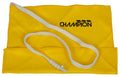 Champion CH332 Mircofiber Clarinet Pull Through