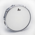 Attack (DHA14C-RD) PROFLEX 1 Reverse Dot 14" Coated Snare Drum Head / Skin
