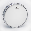 Attack (DHNO14C) PROFLEX 1 "No Overtone" 14" Coated Snare Drum Head / Skin