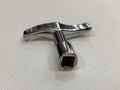 Hayman DH-4 Standard Drum Key / Tuning Key