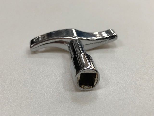 Hayman DH-4 Standard Drum Key / Tuning Key