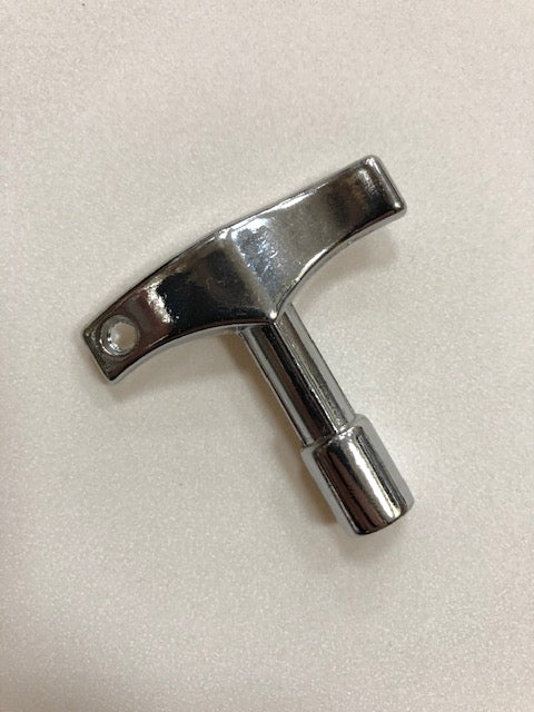 Hayman DH-4 Standard Drum Key / Tuning Key