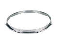 Hayman (DRHP-1608) 16" Tom Hoop / Rim - 8 Lug