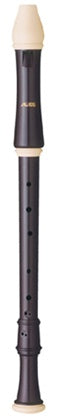 Aulos 211A Tenor Recorder - Robin