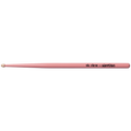 Vic Firth Kidssticks Small / Junior Drumsticks - Pink
