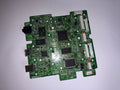 ZH483900 DMLCD main circuit board for Yamaha PSRE443 - YF693