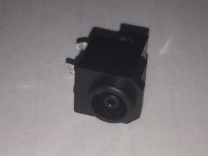 LGP6531-0800F Power socket for Korg SP170S digital piano