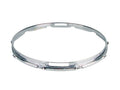 Hayman (DRHP-1410S) 14" Snare Side Hoop / Rim - 10 Lug