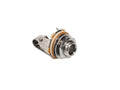 Switchcraft SC-11 Mono 2 Pole Jack Socket