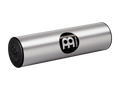 Meinl (SH9-L-S) Large Aluminium Shaker
