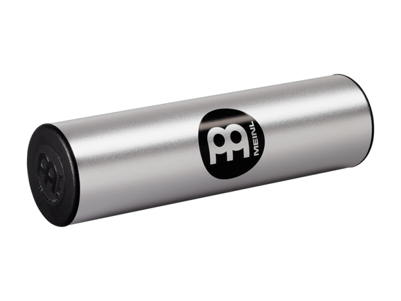 Meinl (SH9-L-S) Large Aluminium Shaker