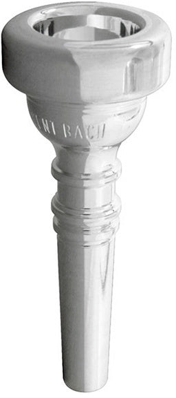 Bach 7C cornet mouthpiece