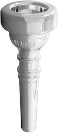 Bach 349 3C cornet mouthpiece