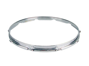 Hayman (DRHP-1410B) 14" Hoop / Rim - 10 Lug